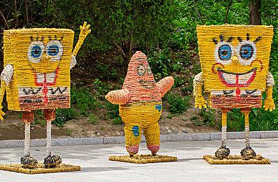 越狱大冒险 只有一人开发的《Cuffbust》公布预告片